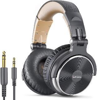 Boytone BT-16S