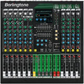 Berlingtone BT-212MX