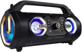 Berlingtone BT-216MX