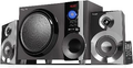 Boytone BT-326F