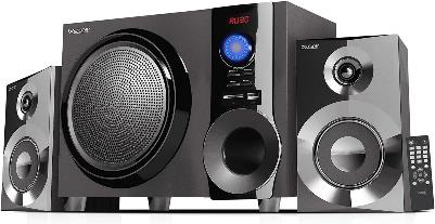 Boytone BT-326F