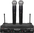 Boytone BT-42VM