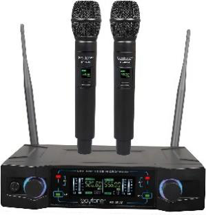 Boytone BT-46UM