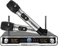 Boytone BT-48UM