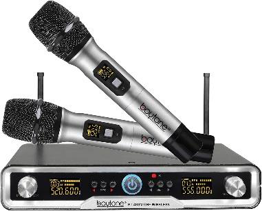 Boytone BT-48UM
