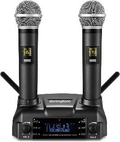 Boytone BT-80MX