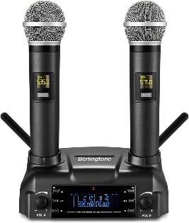 Boytone BT-80MX