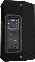 Electro-Voice EKX-12P 12-inch 1500W Powered Two-Way Loudspeaker