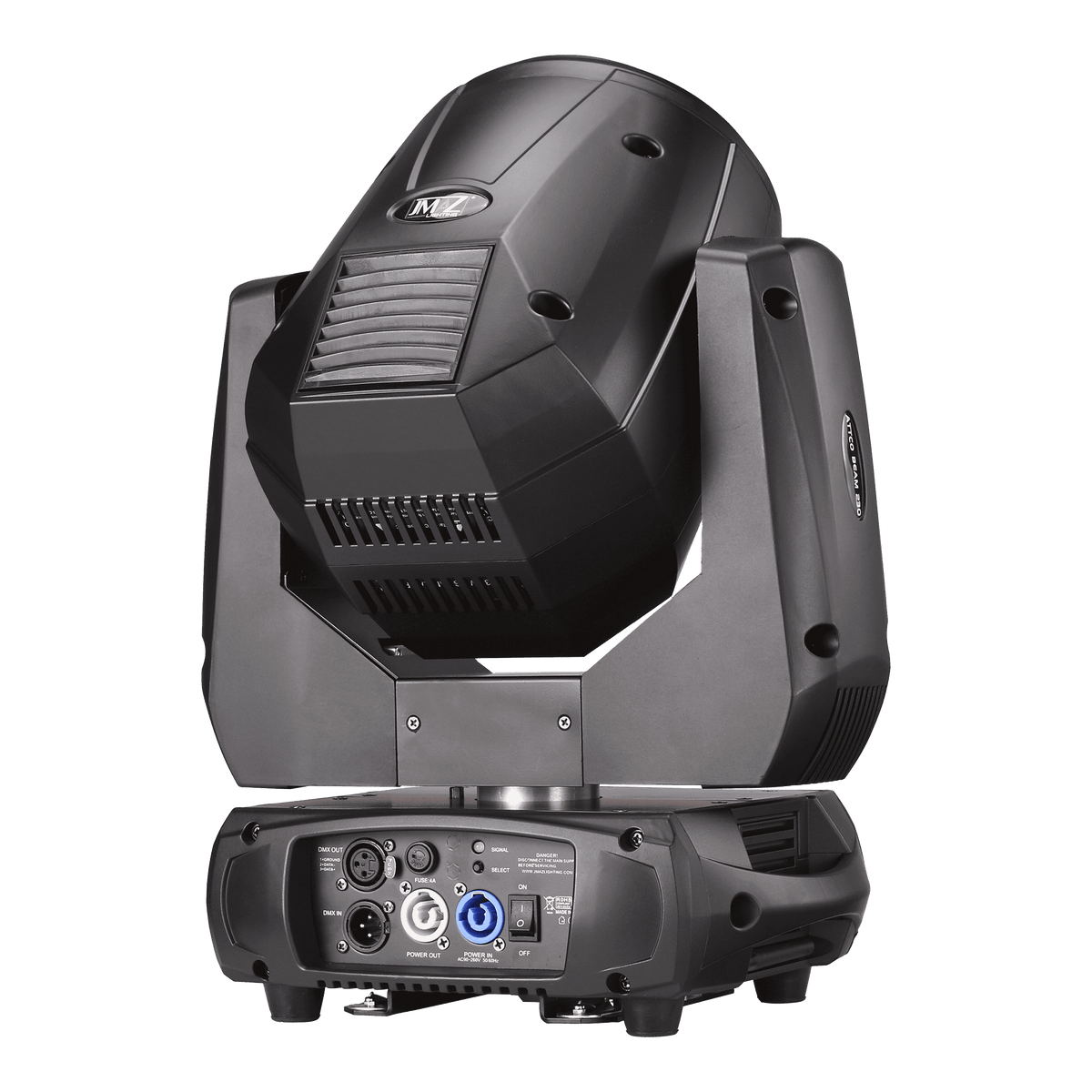 ATTCO BEAM 230