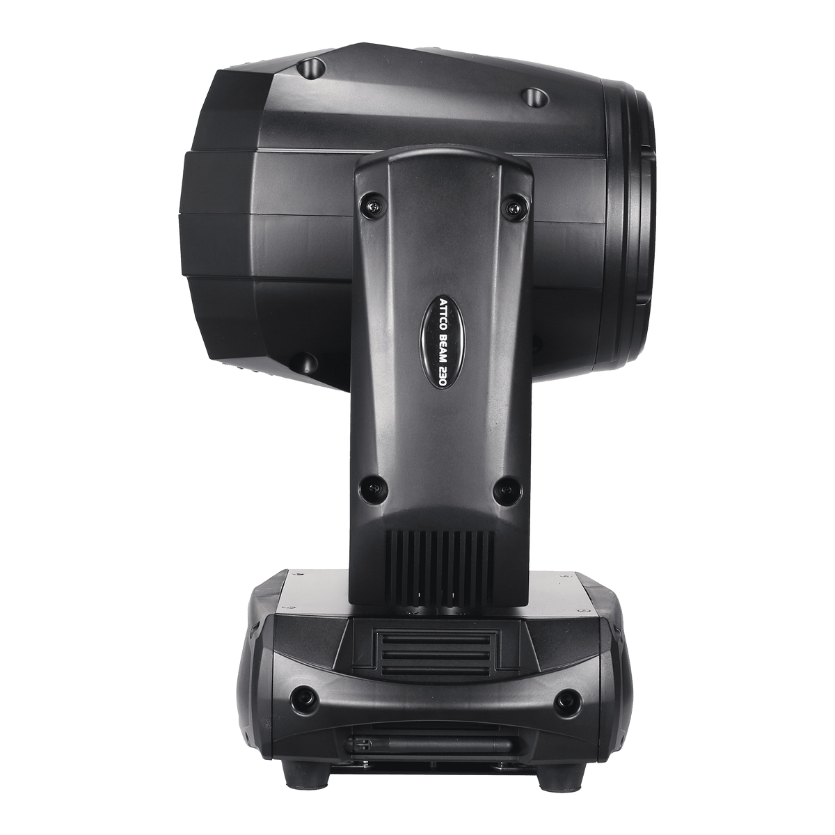 ATTCO BEAM 230
