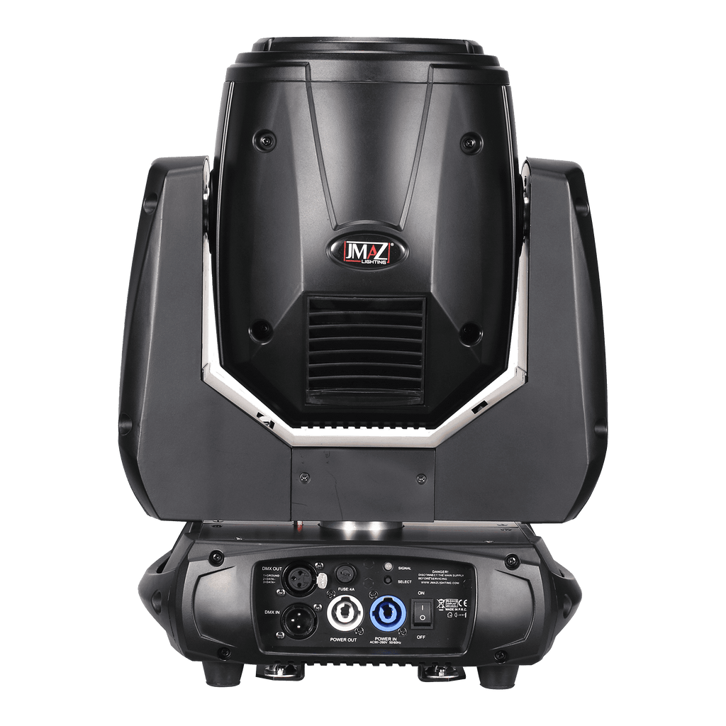 ATTCO BEAM 230