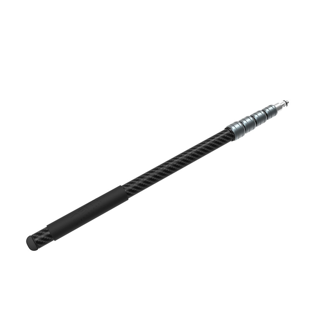 Deity CineReach BP260 (8.5ft boom pole)
