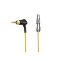 Deity C14 Locking 3.5mm to 5-Pin LEMO Timecode Cable (Arri, Denecke, Ambient, Sound Devices)