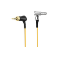 Deity C17 Locking 3.5mm to 9-Pin Timecode Cable for RED Komodo