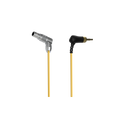 Deity C20 5-Pin Timecode to Locking 3.5mm (Sound Devices TC Output cable)