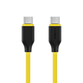 Deity C24 100 Watt USB C-C Cable