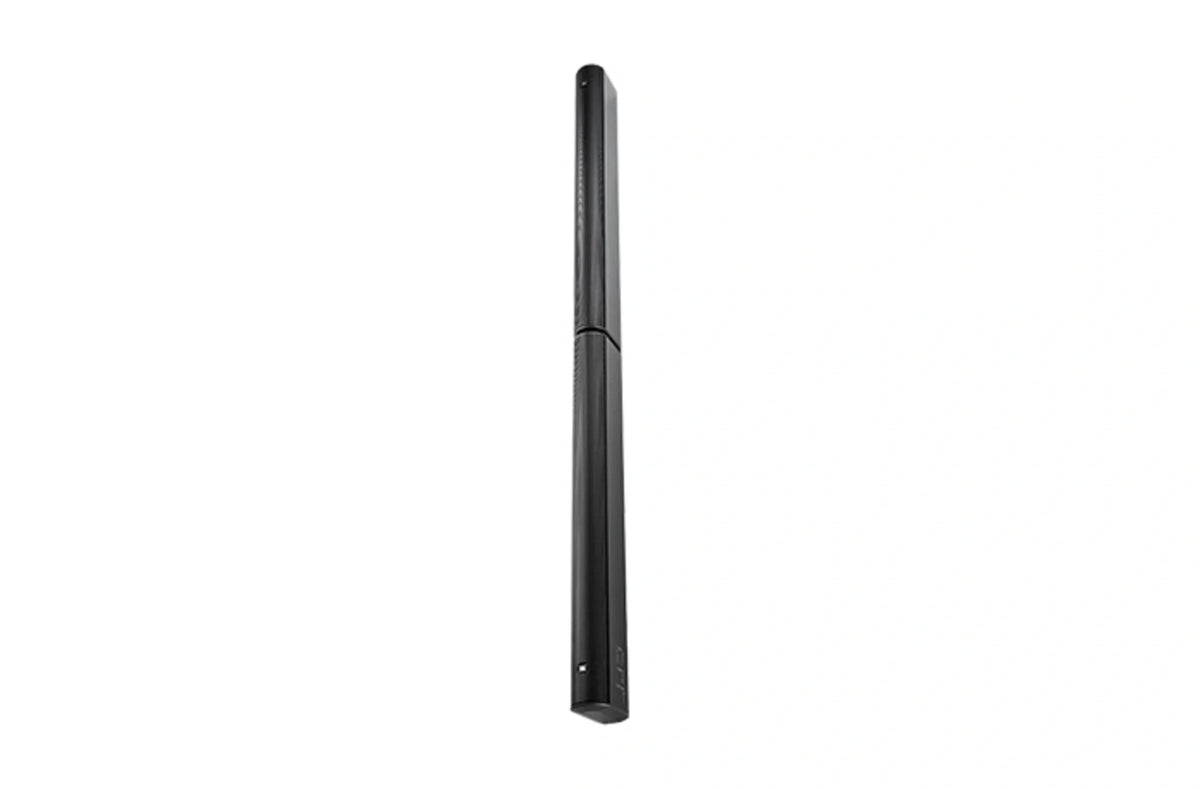 JBL CBT 200LA-1, 200CM Tall Line Array Column Speaker, Blk