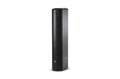 JBL CBT 50LA-1, 50CM Tall Line Array Column Speaker, Blk