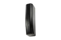 JBL CBT 70J-1, J-Shaped 2-WAY Line Array Column Speaker, Blk