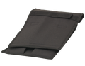 Anchor Audio CC-MIC, Soft carrying bag for Wireless mics, WH/WB types