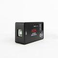 AIDA PTZ-NDI-X12, Broadcast/Conference NDI HX FHD NDI/IP/SDI/HDMI/USB3 PTZ Camera 12X Zoom
