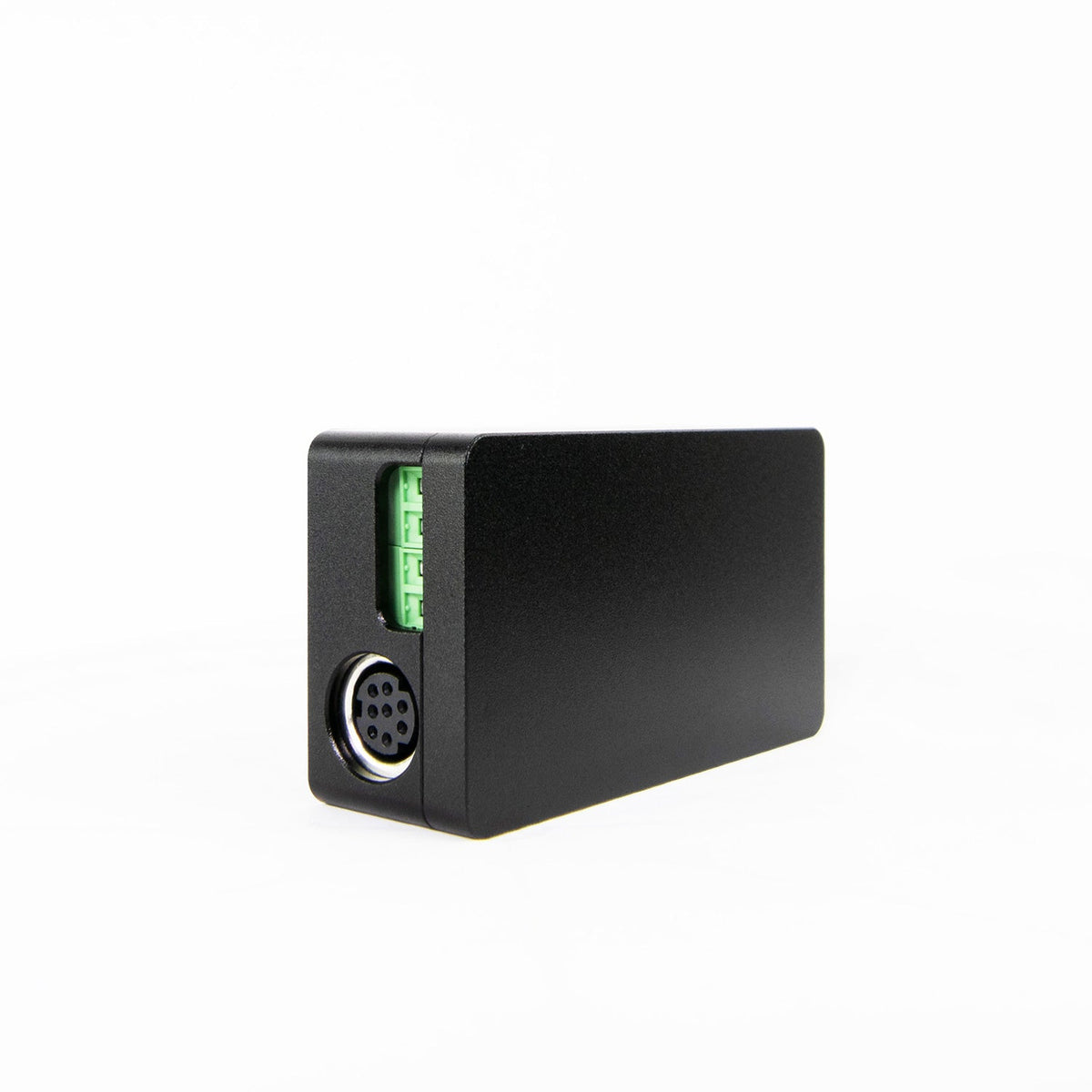 AIDA CCS-USB, VISCA Camera Control Unit & Software