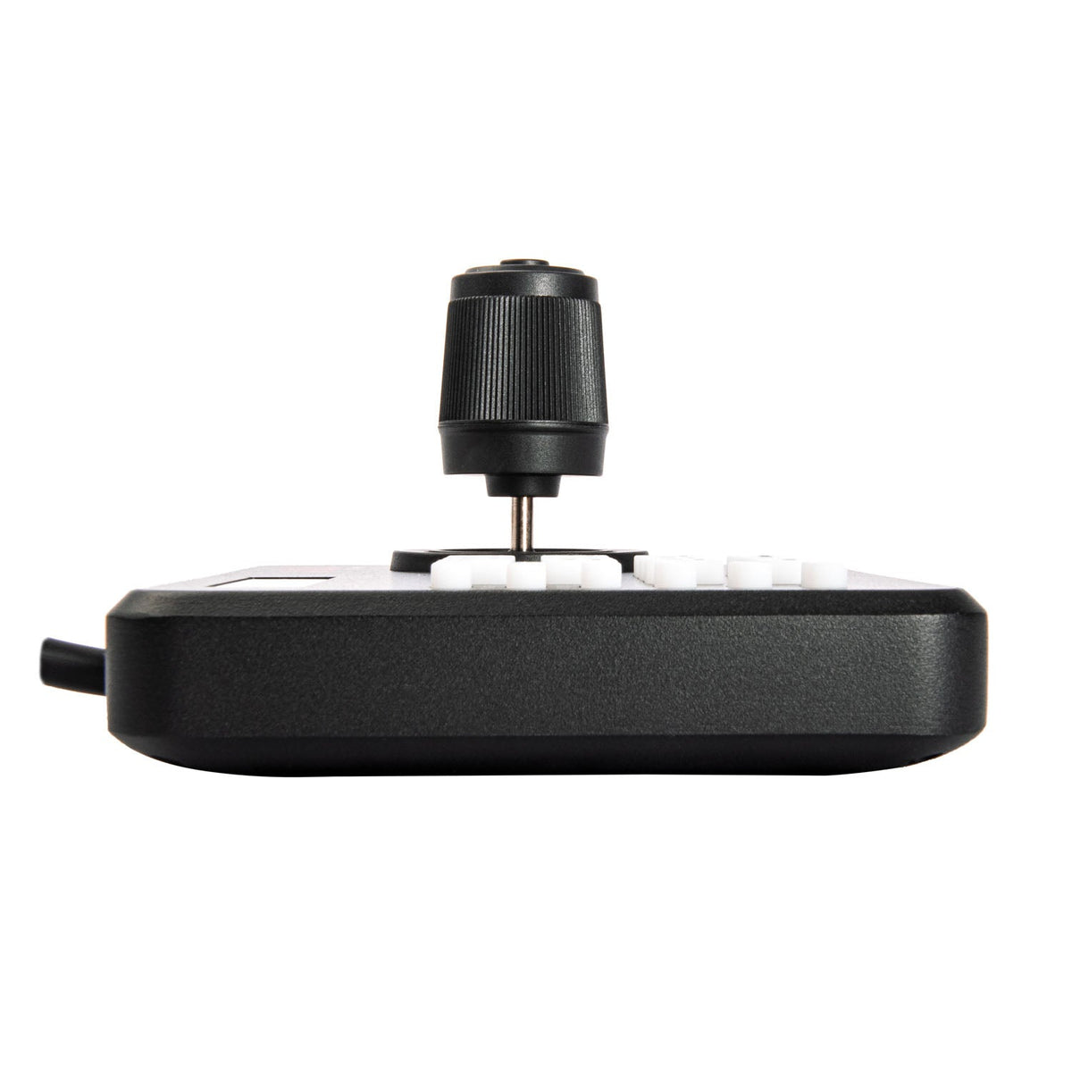 AIDA CCU-MINI, Compact VISCA Serial and IP PTZ Camera Controller