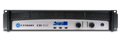 Crown CDi1000, Two-channel, 500W @ 4Ω, 70V/140V Power Amplifier