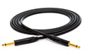 HOSA EDGE - Edge Guitar Cable, Neutrik Straight to Same, 20 ft