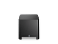 FBT CLA 112 SB / SW