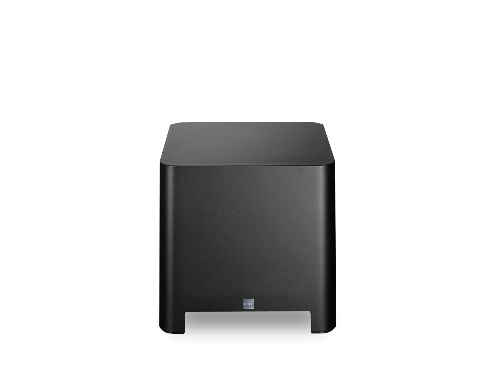 FBT CLA 112 SB / SW
