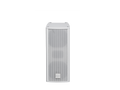 FBT CLA 204 TB / TW