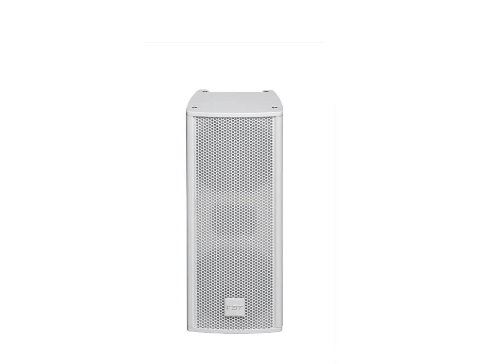 FBT CLA 204 TB / TW