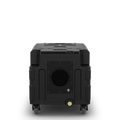 Chauvet Professional Cloud 9X IP