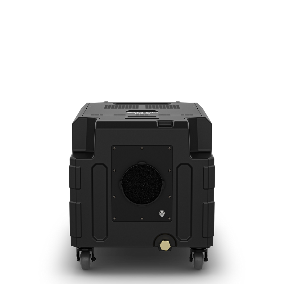 Chauvet Professional Cloud 9X IP