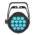 Chauvet Professional COLORado 1 Quad