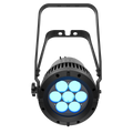 Chauvet Professional COLORado 1-Quad Zoom