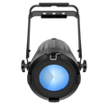 Chauvet Professional COLORado 1 Solo