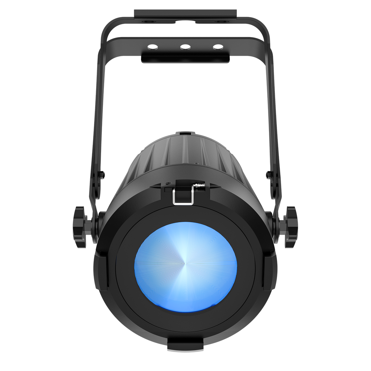 Chauvet Professional COLORado 1 Solo