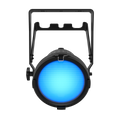 Chauvet Professional COLORado 1QS