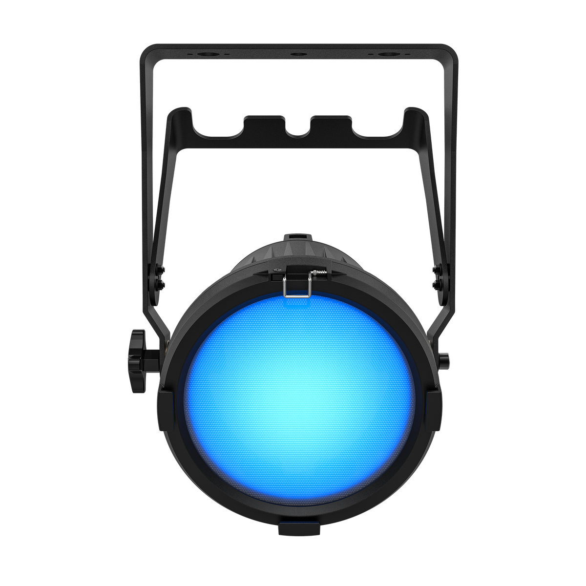 Chauvet Professional COLORado 1QS