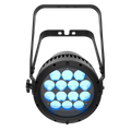 Chauvet Professional COLORado 2-Quad Zoom