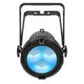 Chauvet Professional COLORado 2 Solo