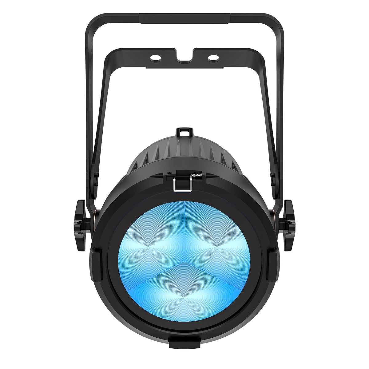 Chauvet Professional COLORado 2 Solo