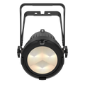 Chauvet Professional COLORado 2 Solo VW