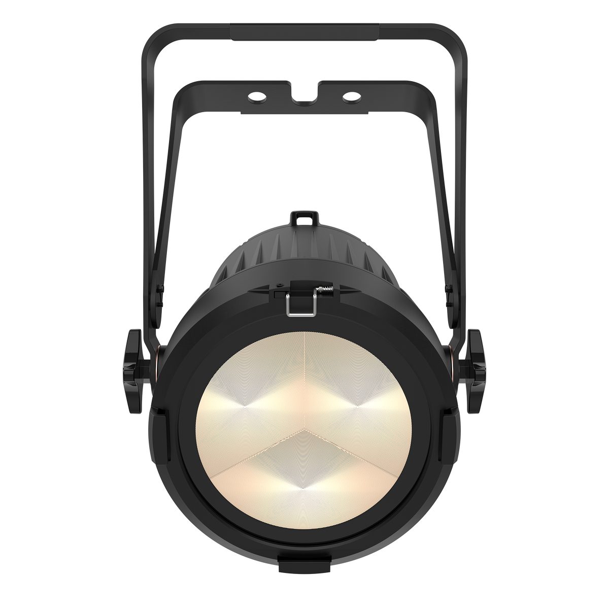 Chauvet Professional COLORado 2 Solo VW