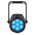Chauvet Professional COLORado 3 Quad Zoom