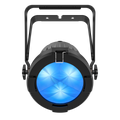 Chauvet Professional COLORado 3 Solo