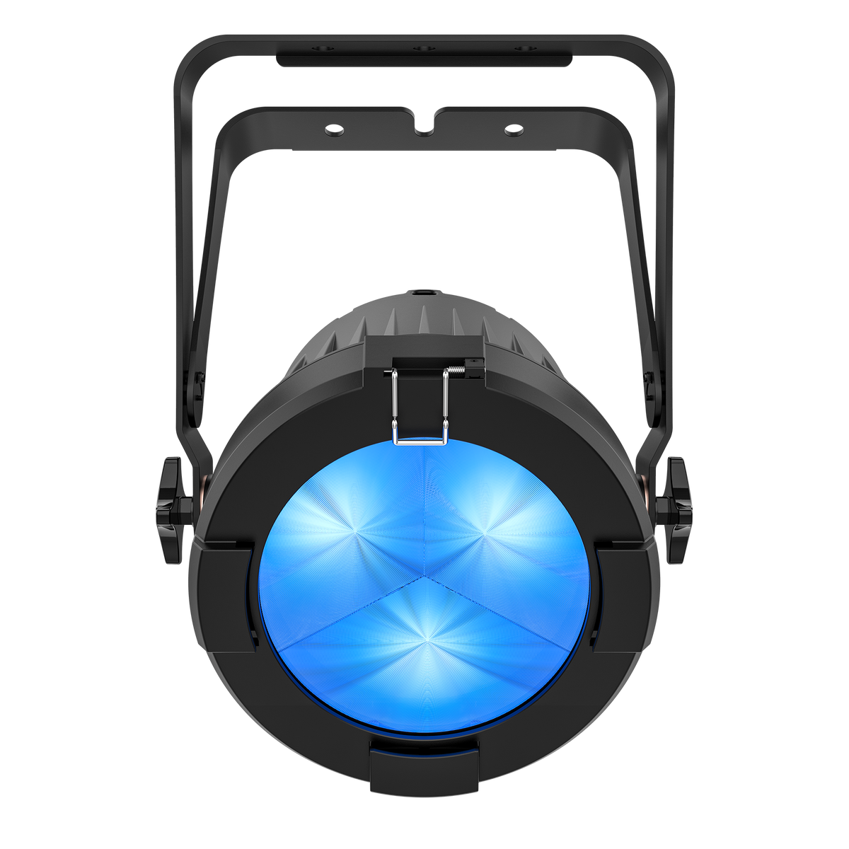 Chauvet Professional COLORado 3 Solo