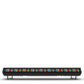 Chauvet Professional COLORado Batten 72X